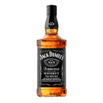 138109 JACK DANIELS WHISKY 70CL