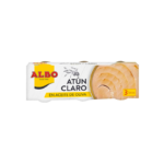 1396803