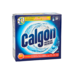 146477 CALGON ANTICAL x15 PASTILLAS