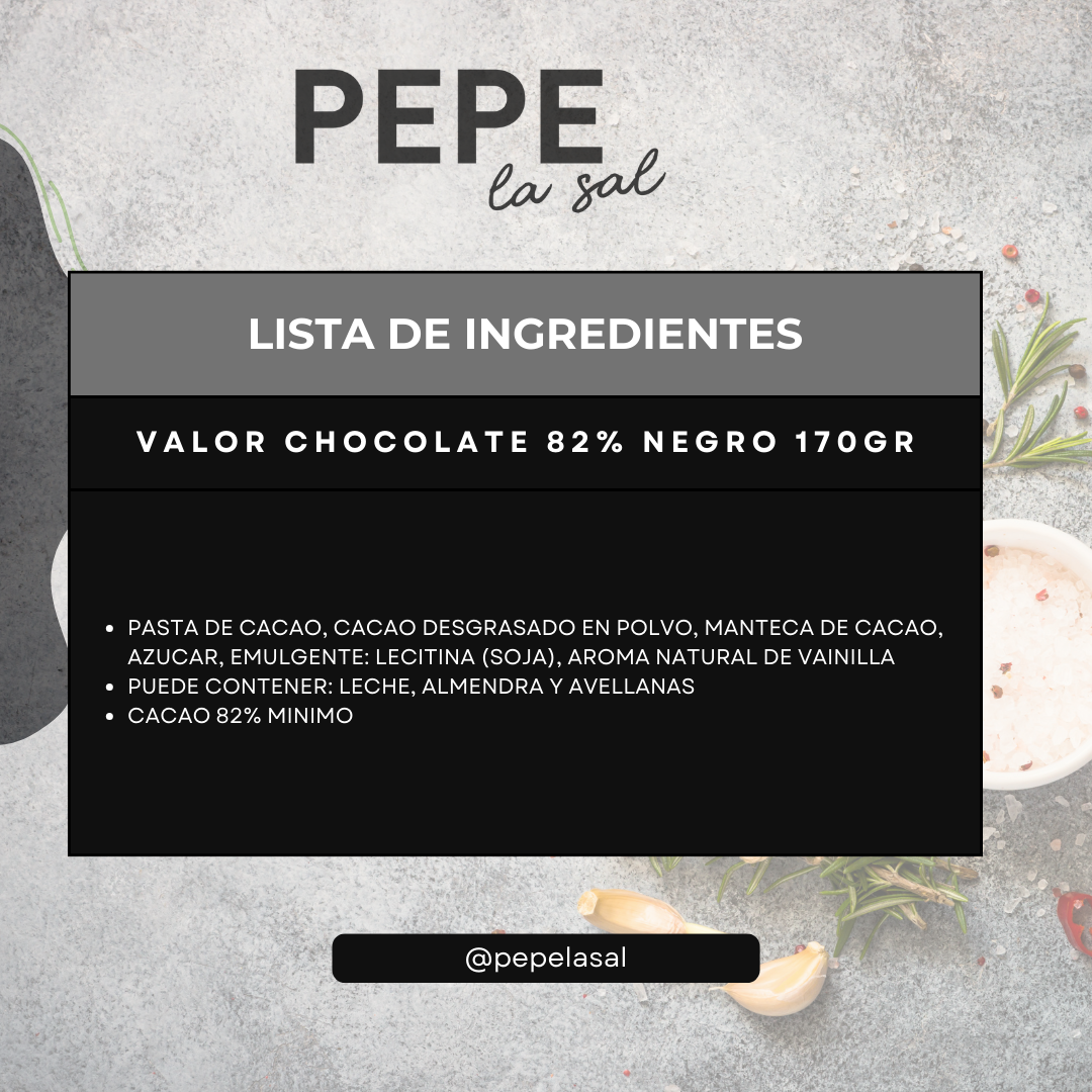 17248-2