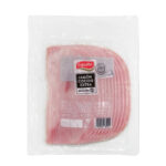 17533 ESPUÑA JAMON COCIDO EXTRA 250 GR