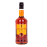 21403 CARLOS III BRANDY 1L