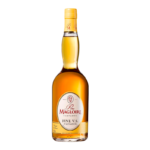 2288 FINE CALVADOS PERE MAGLOIRE 70CL