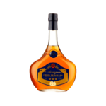 2332 CROIX DE SALLES ARMAGNAC 70CL
