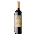 31052 SEÑORIO DE LOS LLANOS RESERVA