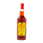 3152 AGUILAR BRANDY 1L