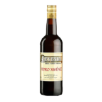 33490 PEDRO XIMENEZ JEREZ LEYENDA 75 CL