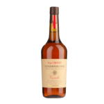 52845 CALVADOS PAYS DÁUGE R.GROULT 70CL