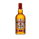 chivas