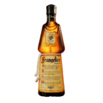 101167 FRANGELICO LICOR 75CL