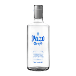 101506 PAZO RIBEIRO ORUJO 70CL