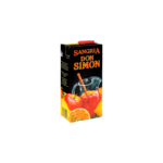 103738 DON SIMON SANGRIA BRIK 1L