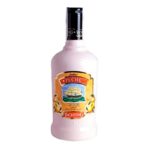 107054 BARDINET WHISKY PECHE 70CL