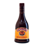 111374 MELODY CREMA CATALANA 70CL