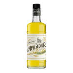 11471 AFILADOR ORUJO DE HIERBAS 70CL