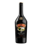 12077 BAILEYS IRISH CREAM 1L