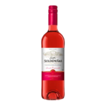 1395533 SOLDEPEÑAS VINO ROSADO 75CL