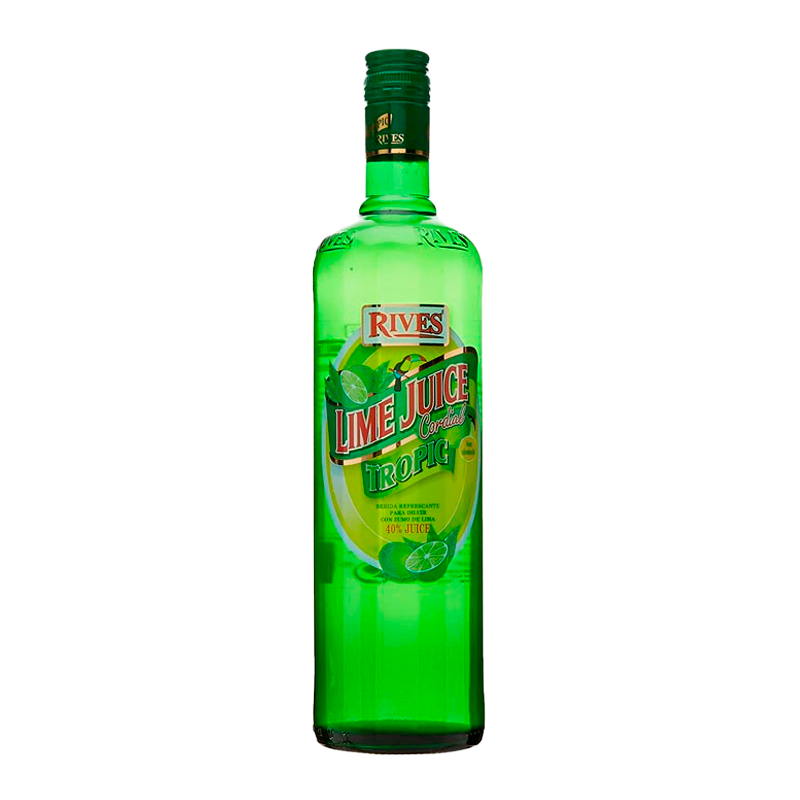 19403 RIVES ALCOHOLVRIJE KALK 1L