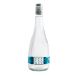 20626 XANTIAMEN AGUARDIENTE DE ORUJO 70CL