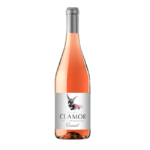 23829 RAIMAT CLAMOR ROSADO 75CL