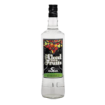 24675 ALCOHOL POUR FRUITS 1 L