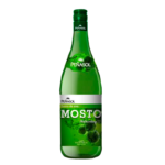 3083806 PEÑASOL MOSTO BLANCO 1L