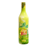 5073 DAMA DE BAZA CONC. LIMA 1L