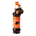 645 CORRIDA DE TOROS SANGRIA 75CL