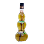 6707 MOREY LICOR HIERBAS SECAS 70CL