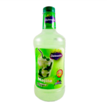 73620 LA CELEBRACION MIXES MOJITO 1,75L