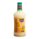 73622 LA CELEBRACION MIXES PIÑA COLADA 1,75L