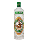 7442 ANIS DEL MONO SECO 70CL