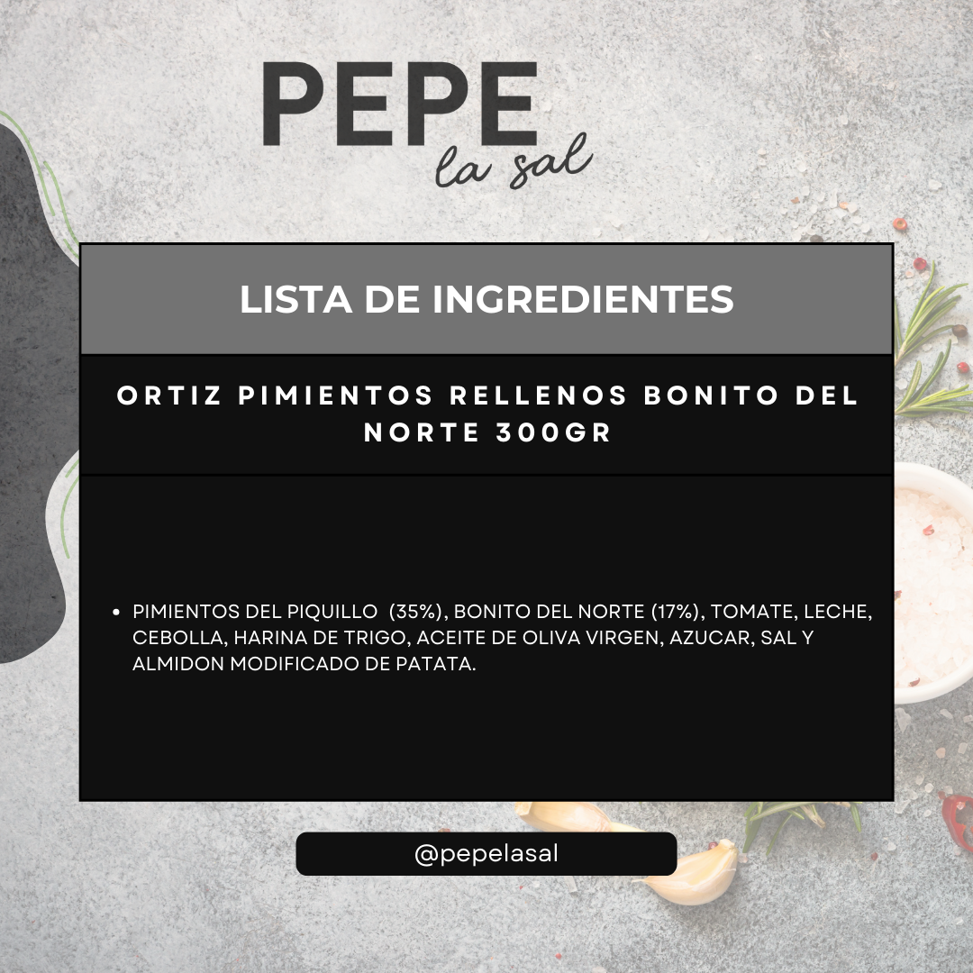 8178-2