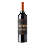 101003 ESTOLA TINTO G.RESERVA 75CL