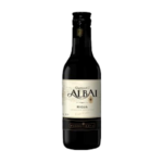 15713 CASTILLO DE ALBAI COSECHA 18CL