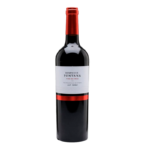17644 DOMINIO DE FONTANA ROBLE 75CL