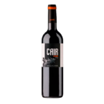 23835 CAIR CUVE BARRICA VINO 75CL