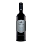 30442 ALTOS TAMARON TINTO ROBLE