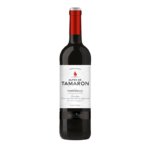 30443 ALTOS DE TAMARON TINTO JOVEN 75CL