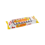 33651 DONETTES RAYADOS 8UDS