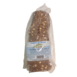 33656 CASTILLO DENIA PAN CENTENO INTEGRAL 500GR