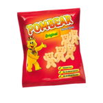 33734 GREFUSA POMBEAR 60GR