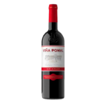 3798 VIÑA POMAL TINTO CRIANZA 75CL