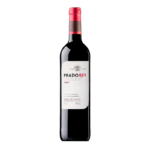 52252 PRADO REY TINTO ROBLE 75CL