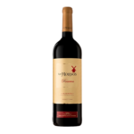 52724 LOS MOLINOS TINTO RESERVA 75CL