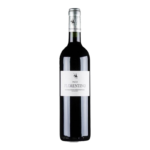 560092 PAGO FLORENTINO 75CL