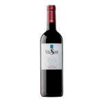 6802 VIÑA SASTRE CRIANZA 75CL