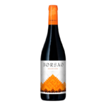 750077 BORSAO SELECCIÓN JOVEN 75CL