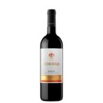 78456 EDERRA CRIANZA