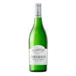 102431 BARBADILLO CASTILLO S.DIEGO 75CL